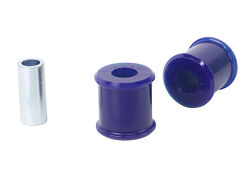 SuperPro Polyurethane Bush Kit für Holden Commodore VH - VB, VC, VH, VK, VL (1978 - 1988), Art.-Nr. SPF1051K