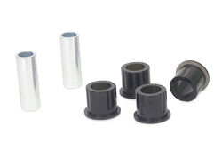 Shock Absorber Lower Bushing für Renault 12  - Sedan  (1969 - 1983), Art.-Nr. SPF1056K