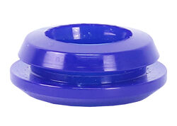 SuperPro Polyurethane Bush Kit für Triumph TR 8  - TR7-8 (1980 - 1981), Art.-Nr. SPF1063K