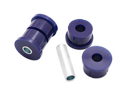 Spring Front Eye Bush Kit für Toyota Corolla E7 - KE70 (1982 - 1987), Art.-Nr. SPF1065K