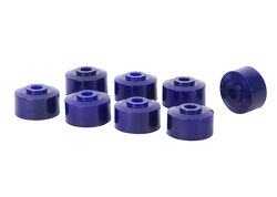 Sway Bar Link Bush Kit