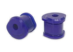 Control Arm Lower-Rear Bush Kit für Mitsubishi Verada KR - All (1991 - 1997), Art.-Nr. SPF1112K