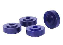 Shock Absorber - Upper Bush für Ford Explorer U, U2 - Wagon 4WD (1994 - 2001), Art.-Nr. SPF1150K