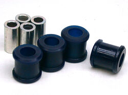 Watts Link Bush Kit für Rover 2000-3500 SD1 - All (1976 - 1986), Art.-Nr. SPF1175K