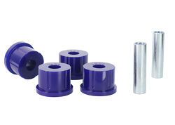 Spring Front Eye Bush für Ford Explorer U, U2 - Wagon 4WD (1994 - 2001), Art.-Nr. SPF1207K