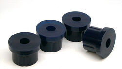 Spring Front Eye Bush Kit für Mazda 929 LA - Sedan (1977 - 1986), Art.-Nr. SPF1234K