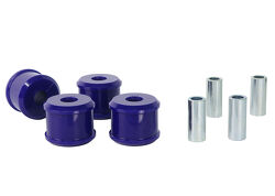 Trailing Arm - To Diff Mount für Mitsubishi Pajero L04 G - NA, NB, NC, ND, NE, NF & NG (1982 - 1991), Art.-Nr. SPF1243K