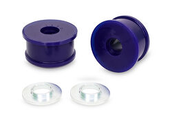 SuperPro Polyurethane Bushkit