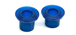 Idler Bush für Mitsubishi L200 / Triton K0_T,K1_T,K2_T,K3_T,ME,MF,MG,MH,MJ - All (1986 - 1996), Art.-Nr. SPF1262K