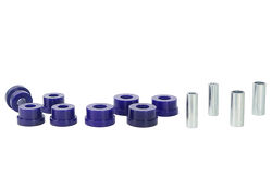 Trailing Arm - Bush Kit für Ford Telstar AR - AR, AS (1983 - 1987), Art.-Nr. SPF1279K