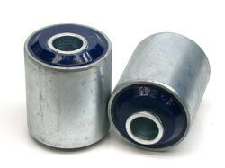 Control Arm Lower - Rear Bush für Mazda 626 GF - Station Wagon (1997 - 2002), Art.-Nr. SPF1282K