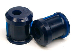 Control Arm Lower - Rear Bush für Mitsubishi Galant E3_A - not VR4 (1988 - 1992), Art.-Nr. SPF1315K