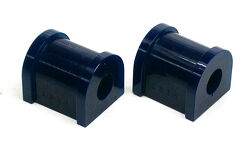 Sway Bar Mount To Chassis Bush für Toyota Celica AT18, ST18 - ST182, ST184 (1989 - 1994), Art.-Nr. SPF1335