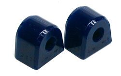 SuperPro Polyurethane Bush Kit für Subaru Forester SF - All (1997 - 2002), Art.-Nr. SPF1383