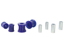 Sway Bar Link Bush Kit für Subaru Outback BE, BH - All (1998 - 2003), Art.-Nr. SPF1384K