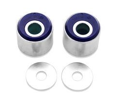 Control Arm Lower - Inner Rear Bush für Subaru Outback BE, BH - All (1998 - 2003), Art.-Nr. SPF1388AK
