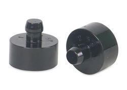 SuperPro Polyurethane Bush Kit für Triumph TR 8  - TR7-8 (1980 - 1981), Art.-Nr. SPF1425K