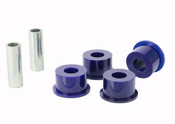 Spring Front Eye Bush für Ford Transit 125,175 - 175 Series with Dual Rear Wheels (1977 - 1983), Art.-Nr. SPF1434K