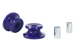 Strut Mount Bush für Porsche 914  - All (1969 - 1976), Art.-Nr. SPF1436K