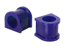 SuperPro Polyurethane Bush Kit für Ford Falcon XE - XE - XF (1982 - 1993), Art.-Nr. SPF1451-26K