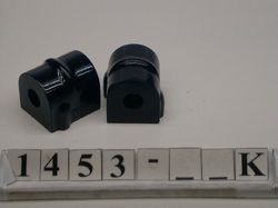 Sway Bar To Chassis Mount Bush für  , Art.-Nr. SPF1453
