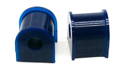 Sway Bar Mount To Axle für Nissan Skyline R32 - R32 RWD (1989 - 1993), Art.-Nr. SPF1485
