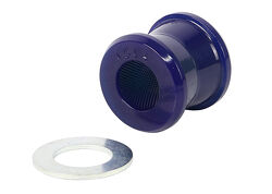 Panhard Rod to Diff Mount Bush für Toyota Previa R1, R2 - All (1990 - 2000), Art.-Nr. SPF1514K