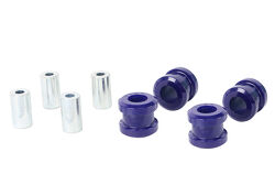 Control Arm Upper - Inner Bush für Honda Concerto HW, MA - Sedan & Hatchback (1989 - 1995), Art.-Nr. SPF1524K