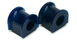 Sway Bar Mount To Chassis Bush für Jaguar S-Type X200 - CCX (1999 - 2008), Art.-Nr. SPF1528-19K