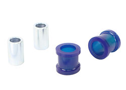 Sway Bar End Bush für Honda Concerto HW, MA - Sedan & Hatchback (1989 - 1995), Art.-Nr. SPF1531K