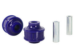Trailing Arm - Front Bush