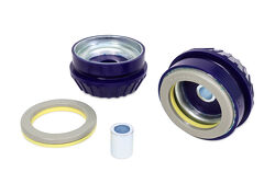 Strut Top & Bearing für  , Art.-Nr. SPF1590BK