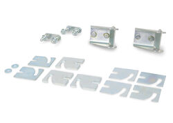 FALCON FR/UP INNER ALIGNMENT für Ford Falcon BA - BA / BF Sedan (2002 - 2008), Art.-Nr. SPF1600-V8K