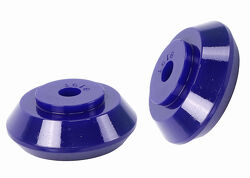 SuperPro Polyurethane Bush Kit für Ford Fairlane AU - AU Series (1999 - 2002), Art.-Nr. SPF1616K