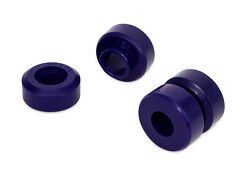 Shock Absorber - Bush für Alfa Romeo SZ 162 - SZ & RZ: Zagato (1988 - 1994), Art.-Nr. SPF1649K