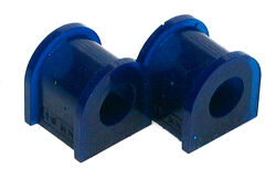 Sway Bar Mount To Chassis Bush für Ford Orion GAL - All (incl. RS1600) (1990 - 1996), Art.-Nr. SPF1680