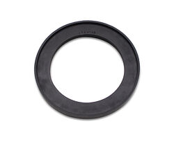 Coil Spring Spacer für Lexus LX UZJ100 - Front IFS (1998 - 2008), Art.-Nr. SPF1724-15K