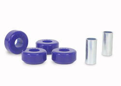 Radius Rod To Chassis Mount Kit für Toyota Liteace CM3 V, KM3 V - All (1984 - 1992), Art.-Nr. SPF1733K