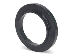 Coil Spring Spacer Bush Kit - Upper für Nissan Patrol GU,TY61,Y61 - Cab Chassis (Coil Spring Front - Leaf Spring Rear) (1999 - 2007), Art.-Nr. SPF1734K