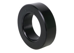 Coil Spring Spacer 30mm für Jeep Wrangler TJ - All (1996 - 2007), Art.-Nr. SPF1735-30K