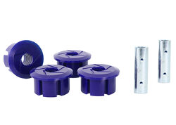 Spring Front Eye Bush für Jeep Cherokee XJ - 4WD Limited & Sport Wagon (1983 - 2001), Art.-Nr. SPF1737K