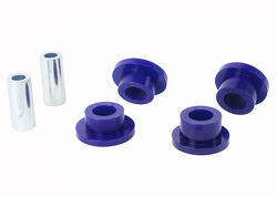 Sub Frame to Body Mount für Vauxhall Chevette  - All (1975 - 1985), Art.-Nr. SPF1753K