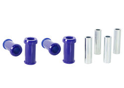Trailing Arm - Rear Bush für Triumph Stag LD - Series 3 (1970 - 1977), Art.-Nr. SPF1754K