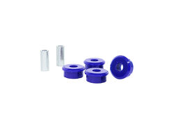 Trailing Arm - Upper - Bush All für Toyota FJ Cruiser GSJ1 - All (2005 - 2018), Art.-Nr. SPF1760K