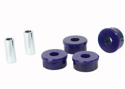 Radius Arm Bush Kit für Alfa Romeo 33 905 - 4WD (1983 - 1989), Art.-Nr. SPF1772K