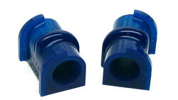 SuperPro Polyurethane Bush Kit für Nissan Skyline R31 - All (1985 - 1992), Art.-Nr. SPF1775