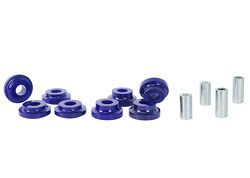 Sub Frame to Body Mount für Audi 80 893, 894, 8A2 - 2WD (1986 - 1991), Art.-Nr. SPF1797BK