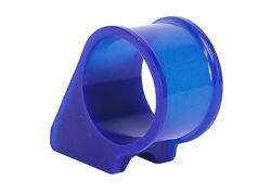 SuperPro Polyurethane Bush Kit für Ford Fairlane AU - AU Series (1999 - 2002), Art.-Nr. SPF1837K