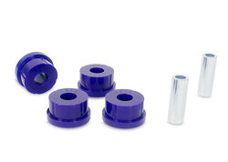 Trailing Arm - Lower - Front Bush für Suzuki Baleno EG - All (1995 - 2002), Art.-Nr. SPF1840K