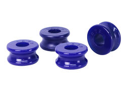 Shock Absorber - Upper / Lower Bush